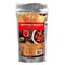 Mesmara Mutton Masala Powder